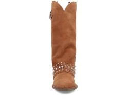 Dingo Boot Cowboy & Western><noscript><img width=