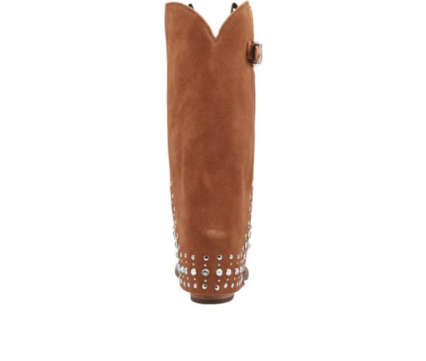 Dingo Boot Cowboy & Western>Women's Howdy Honey Western Boots