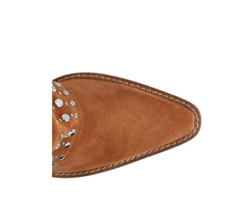Dingo Boot Cowboy & Western>Women's Howdy Honey Western Boots