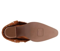 Dingo Boot Cowboy & Western><noscript><img width=