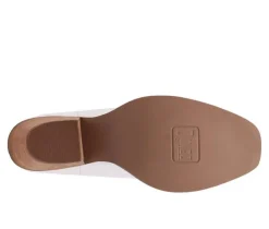 Dingo Boot Dress|Boots & Booties><noscript><img width=