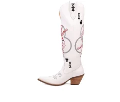 Dingo Boot Cowboy & Western><noscript><img width=