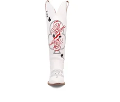 Dingo Boot Cowboy & Western><noscript><img width=