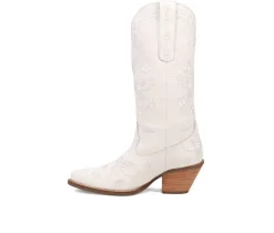 Dingo Boot Cowboy & Western><noscript><img width=