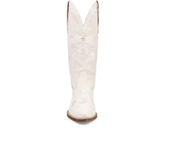 Dingo Boot Cowboy & Western><noscript><img width=