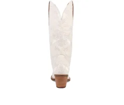 Dingo Boot Cowboy & Western><noscript><img width=