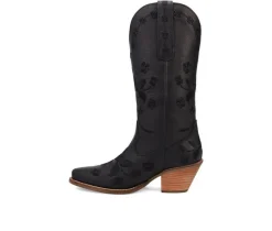 Dingo Boot Cowboy & Western><noscript><img width=