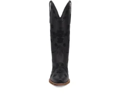 Dingo Boot Cowboy & Western><noscript><img width=