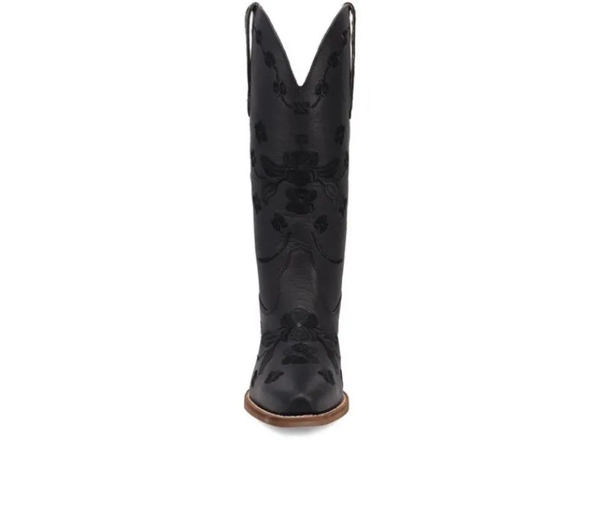 Dingo Boot Cowboy & Western>Women's Love Bug Western Boots