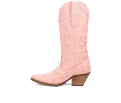 Dingo Boot Cowboy & Western><noscript><img width=