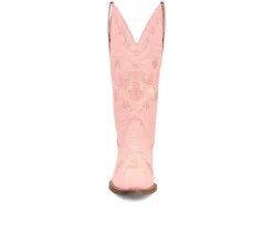 Dingo Boot Cowboy & Western><noscript><img width=