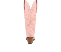 Dingo Boot Cowboy & Western><noscript><img width=