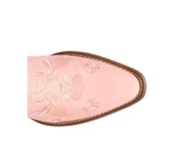 Dingo Boot Cowboy & Western><noscript><img width=