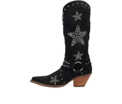 Dingo Boot Cowboy & Western|Boots & Booties><noscript><img width=