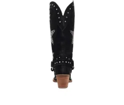Dingo Boot Cowboy & Western|Boots & Booties><noscript><img width=