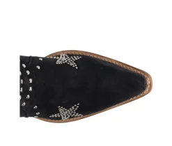 Dingo Boot Cowboy & Western|Boots & Booties><noscript><img width=