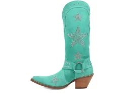 Dingo Boot Cowboy & Western|Boots & Booties><noscript><img width=