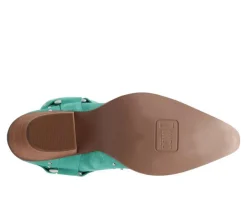 Dingo Boot Cowboy & Western|Boots & Booties><noscript><img width=