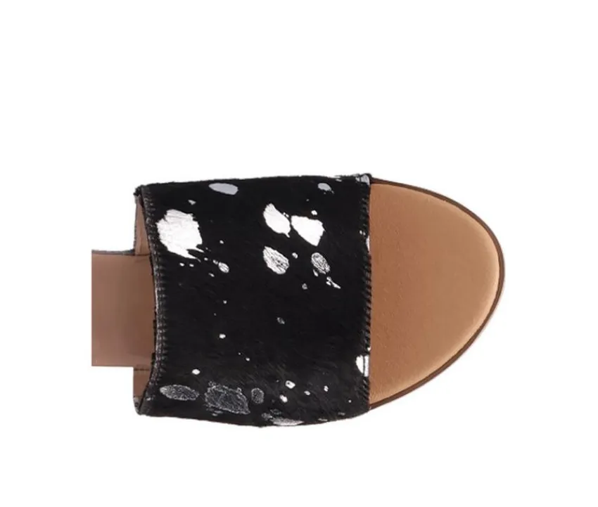Dingo Boot Sandals>Women's Moo Moo Sandals