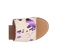 Women's Moo Moo Sandals|Dingo Boot Hot