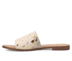 Dingo Boot Sandals><noscript><img width=