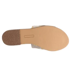 Dingo Boot Sandals><noscript><img width=