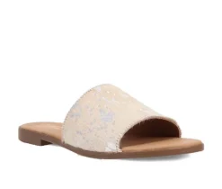 Dingo Boot Sandals>Women's Moo Moo Sandals