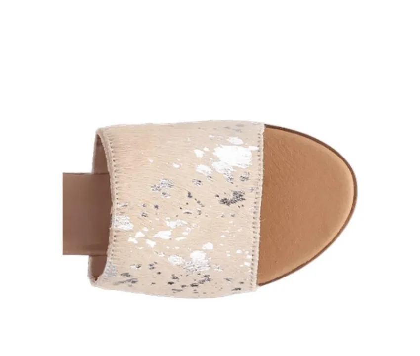 Dingo Boot Sandals>Women's Moo Moo Sandals