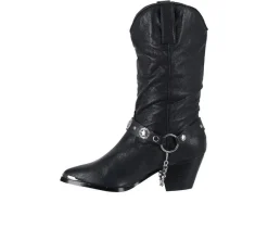 Dingo Boot Cowboy & Western><noscript><img width=