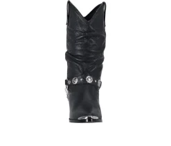 Dingo Boot Cowboy & Western><noscript><img width=