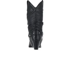 Dingo Boot Cowboy & Western><noscript><img width=