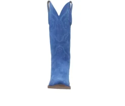 Dingo Boot Tall|Cowboy & Western><noscript><img width=