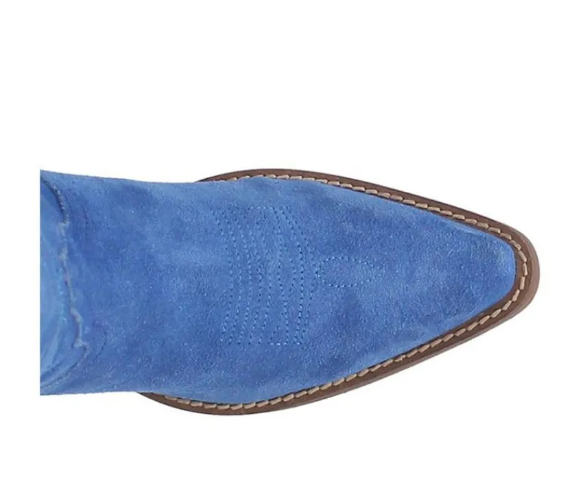 Dingo Boot Tall|Cowboy & Western>Women's Out West Western Boots