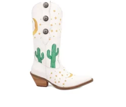 Women's Pachita Western Boots|Dingo Boot Discount