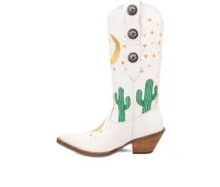 Women's Pachita Western Boots|Dingo Boot Discount