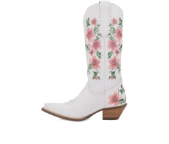 Dingo Boot Cowboy & Western><noscript><img width=