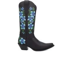 Dingo Boot Cowboy & Western>Women's Posie Western Boots
