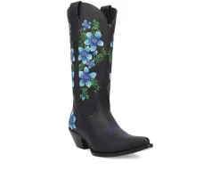 Dingo Boot Cowboy & Western>Women's Posie Western Boots