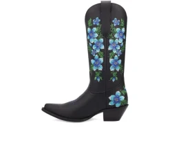 Dingo Boot Cowboy & Western><noscript><img width=