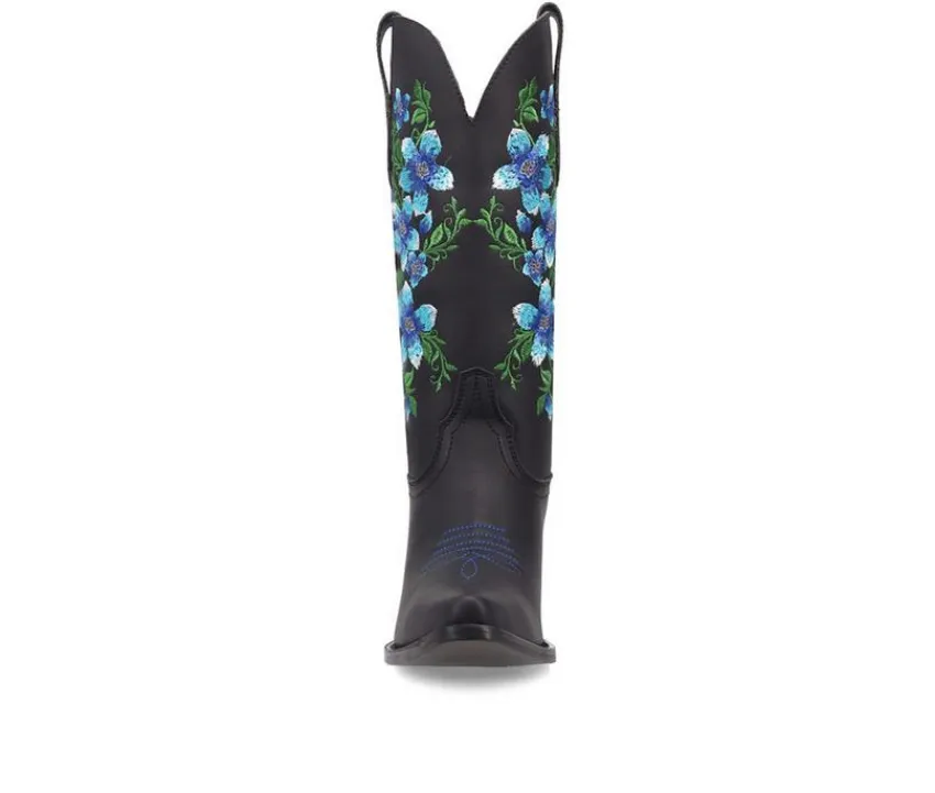 Dingo Boot Cowboy & Western>Women's Posie Western Boots