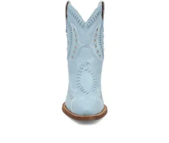 Women's Precious Western Boots|Dingo Boot Clearance