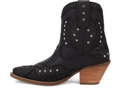 Dingo Boot Cowboy & Western><noscript><img width=