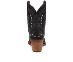 Dingo Boot Cowboy & Western><noscript><img width=