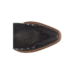 Dingo Boot Cowboy & Western><noscript><img width=