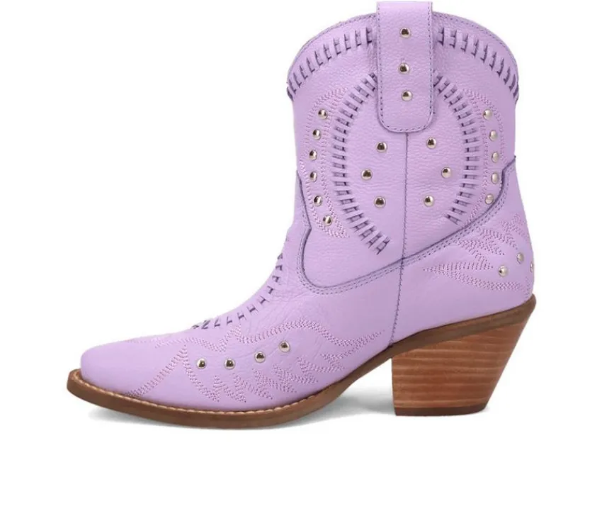 Dingo Boot Cowboy & Western|Boots & Booties>Women's Precious Western Boots