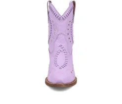 Dingo Boot Cowboy & Western|Boots & Booties><noscript><img width=