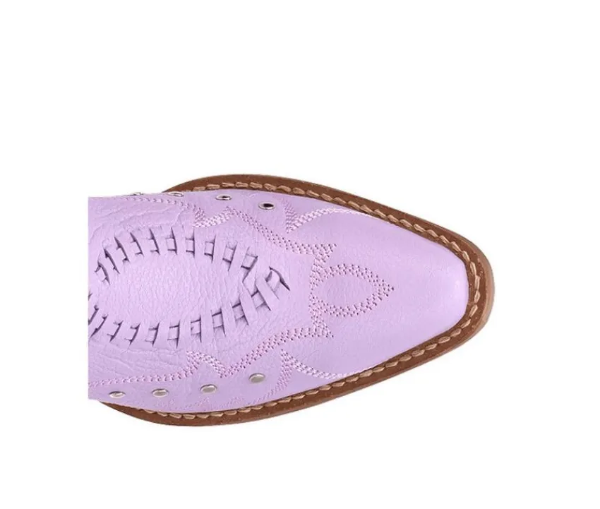 Dingo Boot Cowboy & Western|Boots & Booties>Women's Precious Western Boots