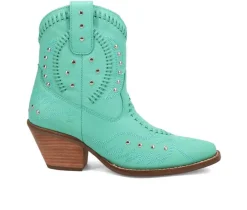 Dingo Boot Cowboy & Western>Women's Precious Western Boots