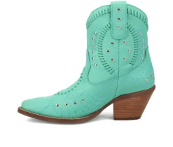 Dingo Boot Cowboy & Western><noscript><img width=