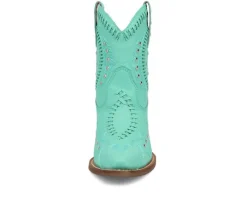 Dingo Boot Cowboy & Western><noscript><img width=